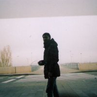 maximum syntropy (@wmeister3) 's Twitter Profile Photo maximum syntropy (@wmeister3) 's Twitter Profile Photo