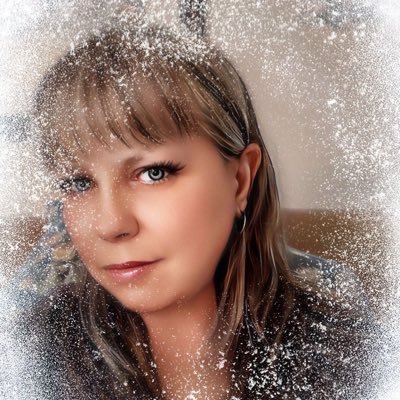 💜Susan’s Music Page💜Supporting & Promoting Music Profile