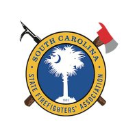 SC State Firefighters' Association (@scfirefighters) 's Twitter Profile
