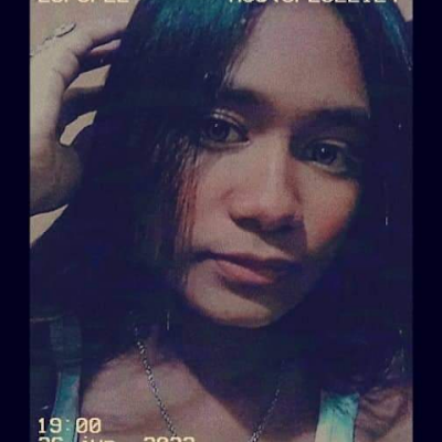 EMILIMA25421002's profile picture. 