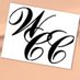 Winchester Country Club (@wcc1916) Twitter profile photo Winchester Country Club (@wcc1916) Twitter profile photo