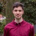 Marc Domingo Cabasés (@mdcabases) Twitter profile photo Marc Domingo Cabasés (@mdcabases) Twitter profile photo