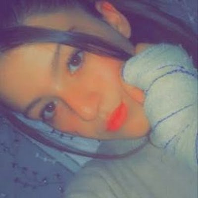 ALISSON18_3's profile picture.