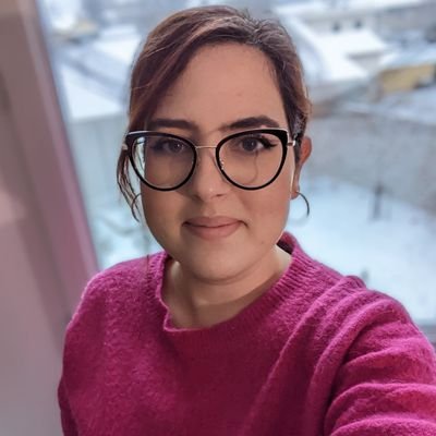 nashikkoo's profile picture. communicator and Ind. researcher #necroaesthetics. Also a growing #PR and #communication professional #coaching