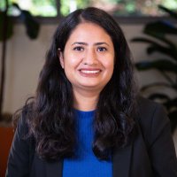 Digvijayee Pal (@digvy_pal) 's Twitter Profile