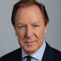 Jorge Gestoso (@jorgegestoso) 's Twitter Profile