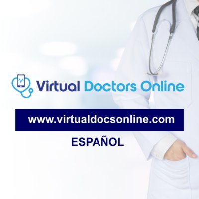 Virtual Doctors en Español