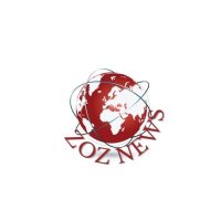 zoznews (@zoznews) 's Twitter Profile