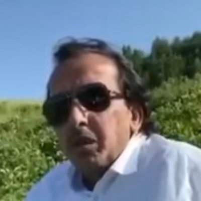 Talal201712 Profile Picture