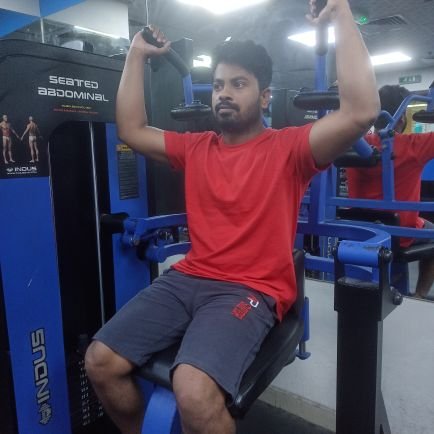 velpk27's profile picture. be h