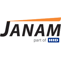 Janam Technologies(@JanamTech) 's Twitter Profile Photo