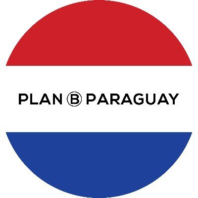 Paraguayan Residency Since 2007, (100% Success rate), Legal Services, Translations, Tax Solutions, Freedom🕊️🇵🇾 https://t.co/O8p3fO7qVr