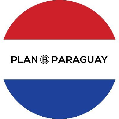 PLAN B PARAGUAY