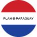 PLAN B PARAGUAY (@planbparaguay) Twitter profile photo PLAN B PARAGUAY (@planbparaguay) Twitter profile photo