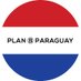 PLAN B PARAGUAY (@planbparaguay) Twitter profile photo