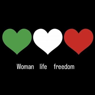 MAAK2023's profile picture. 