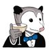 BowTiedOpossum | Ecommerce (@BowTiedOpossum) Twitter profile photo