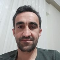 Memur öğretmen Eyüppolat(@Eyppola60305003) 's Twitter Profile Photo