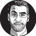 Chris Schelling (@schelling_chris) Twitter profile photo Chris Schelling (@schelling_chris) Twitter profile photo