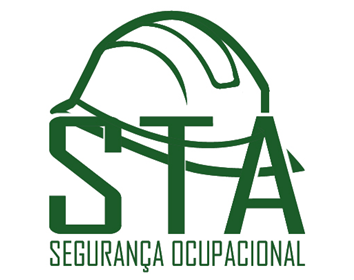 A STA é uma empresa voltada ao ramo de Medicina e Segurança Ocupacional, com sede na Rua Benjamin Constant, nº 35, Extrema - Minas Gerais.