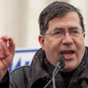 Frank Pavone's avatar