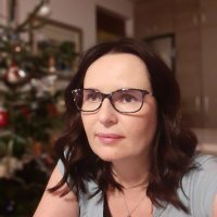 Ivana Dobrotic (@ivanadobrotic) 's Twitter Profile