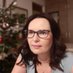 Ivana Dobrotic (@ivanadobrotic) Twitter profile photo Ivana Dobrotic (@ivanadobrotic) Twitter profile photo