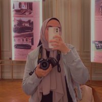 Nourhan ⚯͛(@Nourhan_Ashraf3) 's Twitter Profile Photo