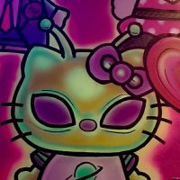 downwitthesicknix.bsky.social (@werthesoundwave) 's Twitter Profile