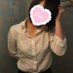 虹歌 (@5k5qj02gkkfu) Twitter profile photo