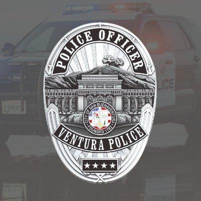 Ventura_PD Profile Picture