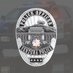 Ventura Police (@Ventura_PD) Twitter profile photo