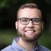 Adam Bradley (@adamstechlife) Twitter profile photo Adam Bradley (@adamstechlife) Twitter profile photo