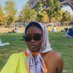 Lala || Travel Blogger (@softlifeoflala) Twitter profile photo Lala || Travel Blogger (@softlifeoflala) Twitter profile photo