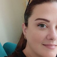 berrin karaman (@berrinkrmn) 's Twitter Profile Photo