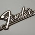 Fender (@overdrive617) Twitter profile photo Fender (@overdrive617) Twitter profile photo