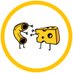 I Heart Mac & Cheese (@iheartmacheese) Twitter profile photo