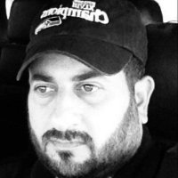 ابومؤمل الكوفي (@rx3v1menf3yodk4) 's Twitter Profile