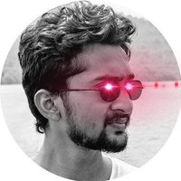 Farooq Ahmed (@farooqahmedx) 's Twitter Profile Photo Farooq Ahmed (@farooqahmedx) 's Twitter Profile Photo