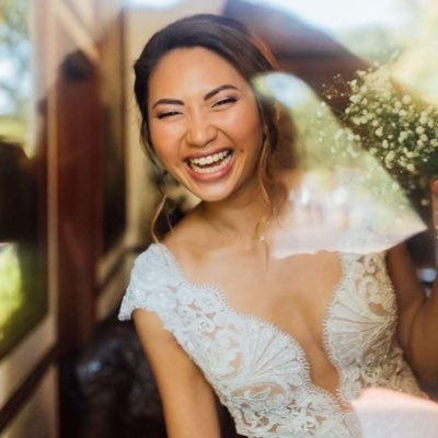 AliciaNewn's profile picture. 