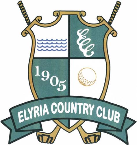 Elyria Country Club