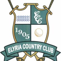 Elyria Country Club (@elyriacc) 's Twitter Profile
