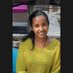 Mahlet Beksisa (@mahlet70151231) Twitter profile photo Mahlet Beksisa (@mahlet70151231) Twitter profile photo