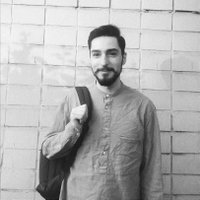 S. T. (@tarnawskii) 's Twitter Profile