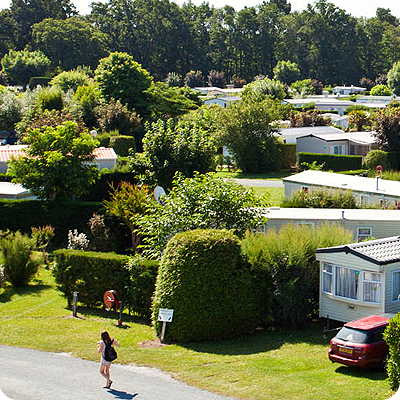 lescharmettes's profile picture. Camping 4 étoiles de La Palmyre - Les Mathes / Un des plus beaux campings de France / Location et Achat de Mobil Homes en Charente Maritime