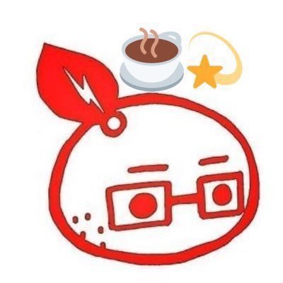 accoさんのプロフィール画像