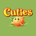 Cuties (@cutiescitrus) Twitter profile photo Cuties (@cutiescitrus) Twitter profile photo
