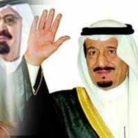 مكتب استقدام الهند مومباي (@khanmoh89201219) 's Twitter Profile