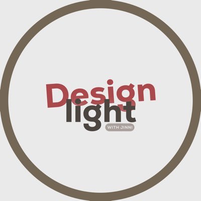 Designing account for kpop and western bases on instagram and twitter — # LightDesign ✯