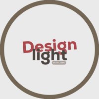 Light Design | الطلبات مغلقة (@designlight7) 's Twitter Profile